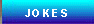 Jokes