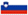 Slovensko