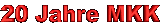Startseite