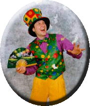 Jozo Bozo online