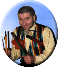 Romano online
