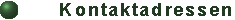 KONTAKTADRESSEN