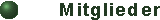 MITGLIEDER